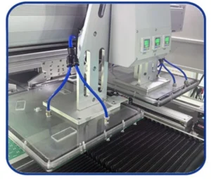 Online Routing PCB Separator (5)