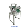 Loader And Unloader for Wave Soldering Machine