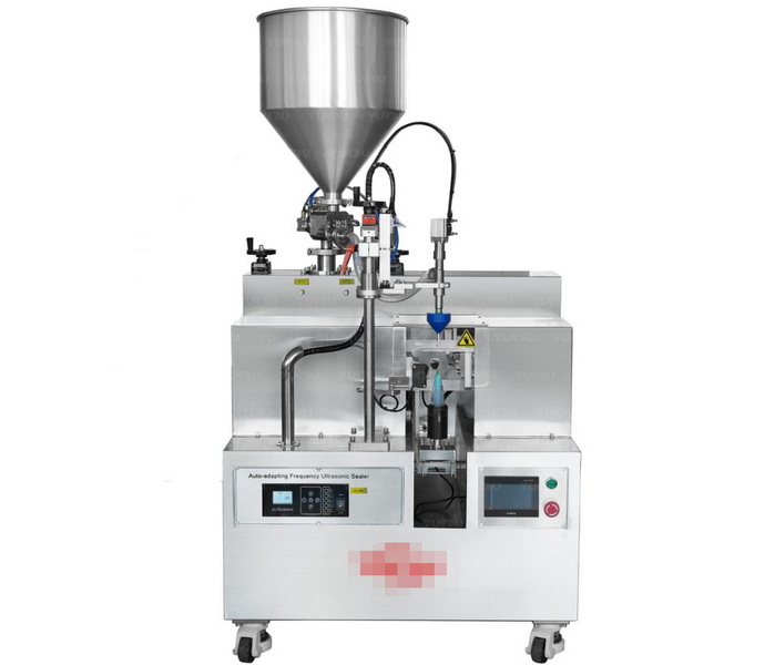 Automation Insertion Machine Manufacturers Southeast Asia