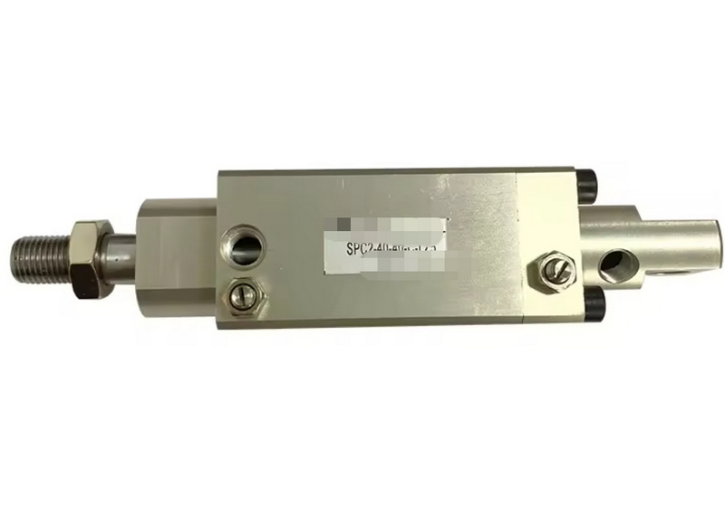 Compatible SMT Spare Parts