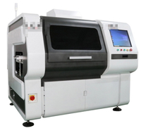 //ilrorwxhrmqrlq5p.ldycdn.com/cloud/loBpkKrllnSRnlkqpnppkp/Top-Axial-Insertion-Machine-Manufacturers-And-Suppliers-in-Malaysia.jpg