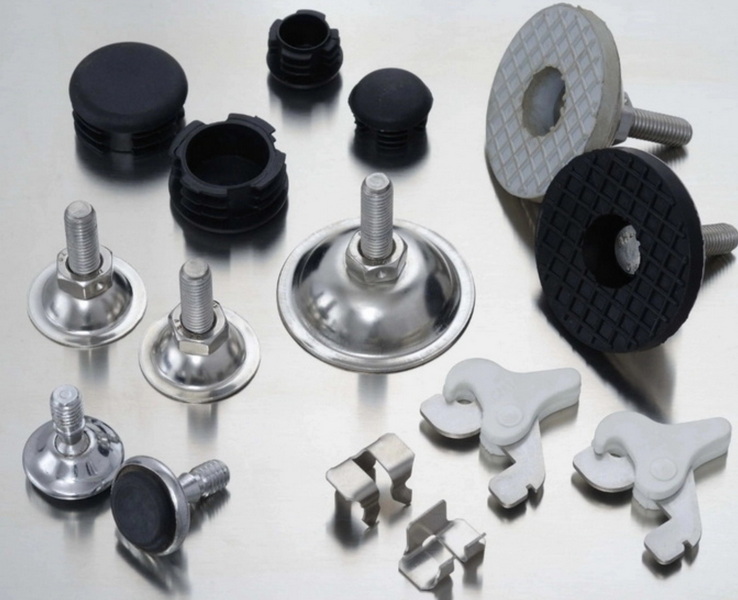 Understanding The Cost of SMT Spare Parts What To Expect.jpg