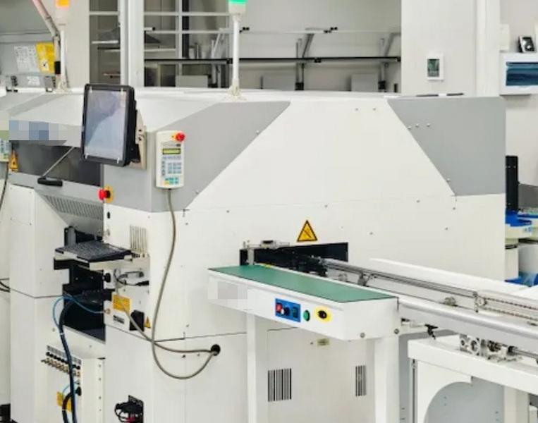 SMT Feeder Operation Best Practices