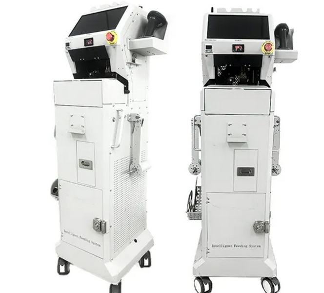 SMT Process Training