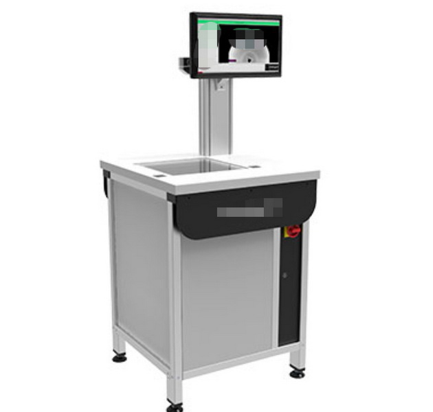 SMT Production Accessories Cost SMT Production Accessories Cost