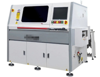 //ilrorwxhrmqrlq5p.ldycdn.com/cloud/loBpkKrllnSRnlpnmmojkp/Top-Axial-Insertion-Machine-Manufacturers-And-Suppliers-in-United-Kingdom.jpg