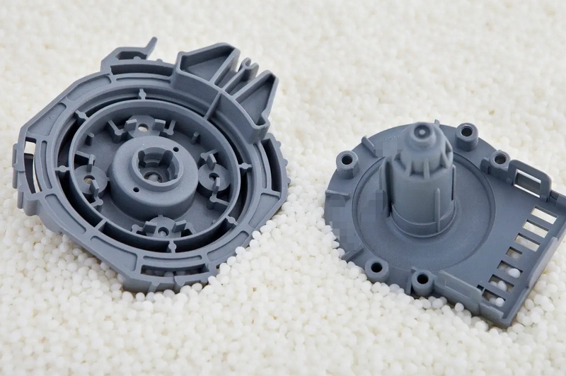 Top 10 Universal Spare Parts Manufacturers in China.jpg