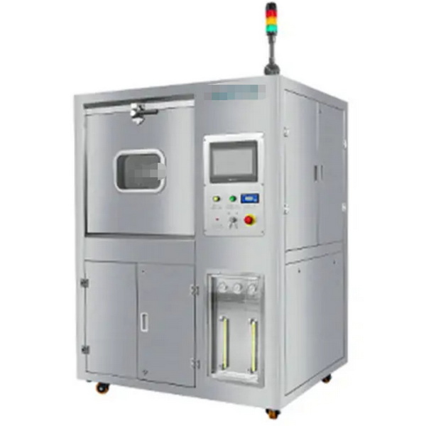 PCB Cleaner Machine Price