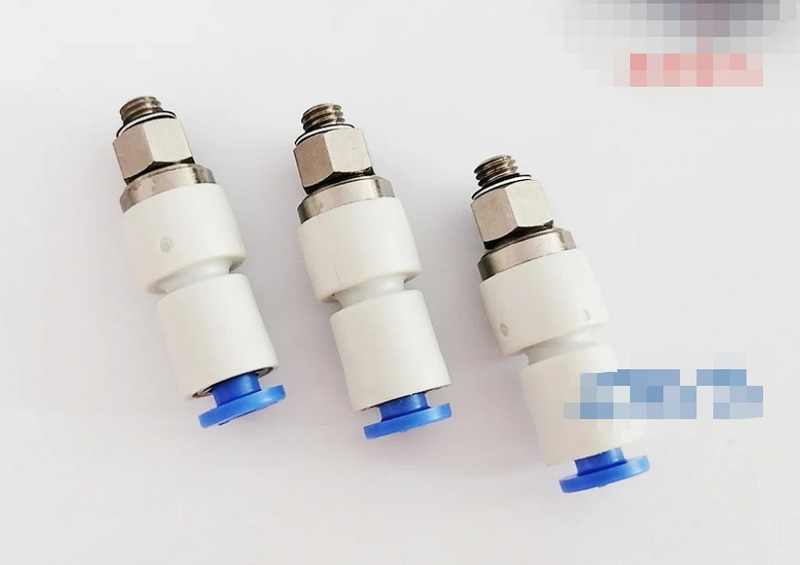 SMT Inspection Accessories