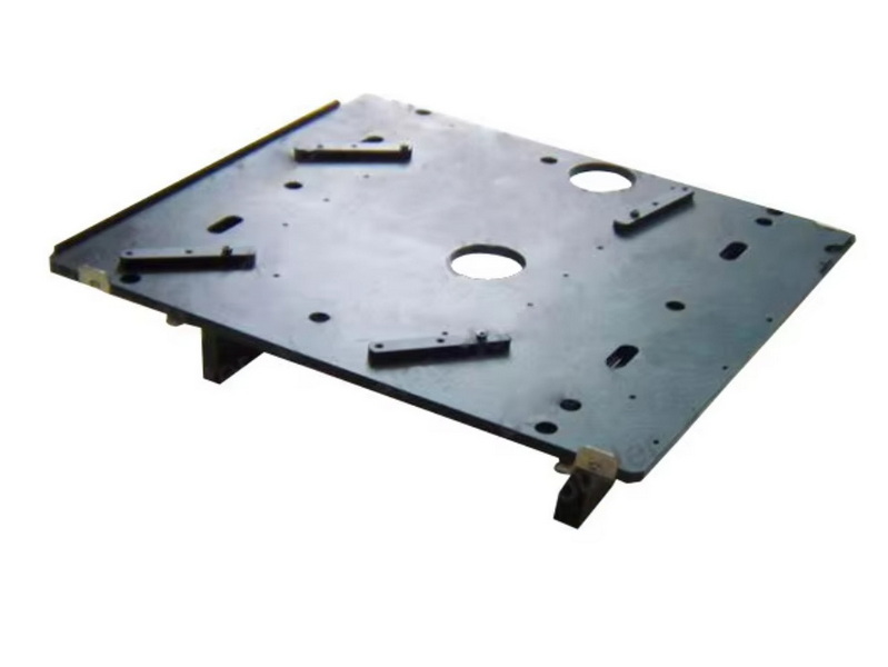 SMT tray feeder TCO comparison 2026