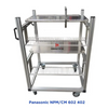 SMT Feeder Storage Cart
