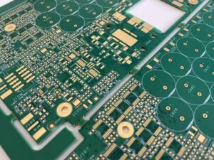 Surface Mount Technology (1)