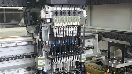 High Speed Pick-and-Place Machines_432_243.jpg