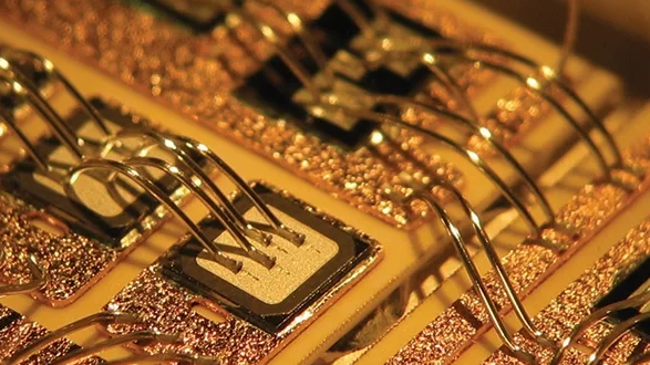 Gold Wire Ball Bonder_587_330.jpg