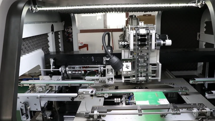 Auto Insertion Machines (1)_743_417.jpg