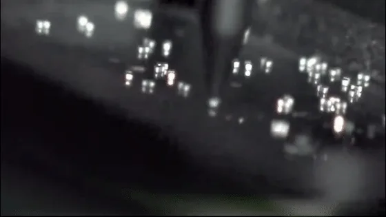 Pick And Place Machine (3)