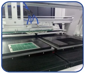 Online Routing PCB Separator (3)