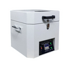 Solder Paster Mixer