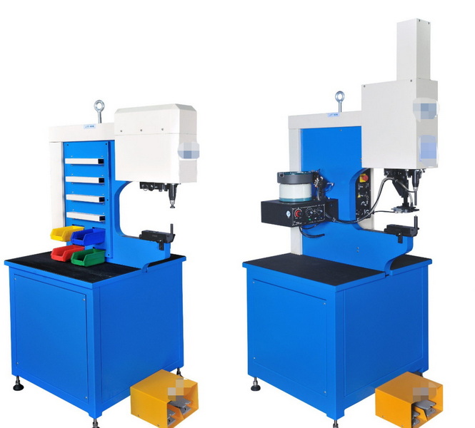 Automation Insertion Machine Manufacturers Italy Automation Insertion Machine Manufacturers Italy