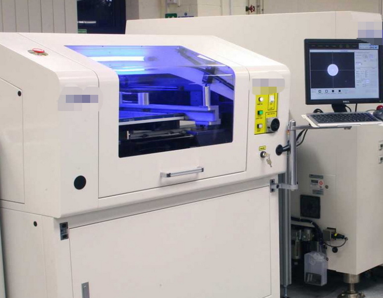 SMT Technician Interview Questions SMT Technician Interview Questions