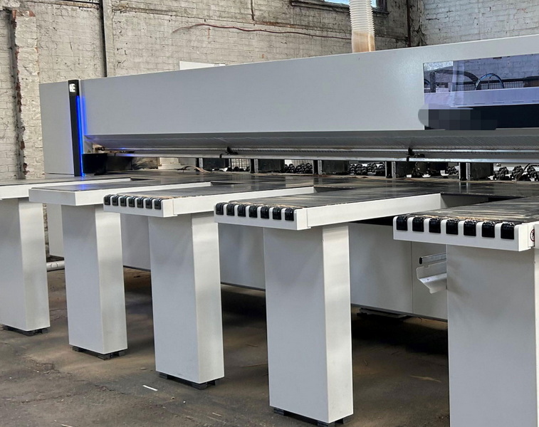 Insertion Machine Exporters Kenya