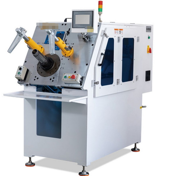 Reliable Insertion Machine Suppliers