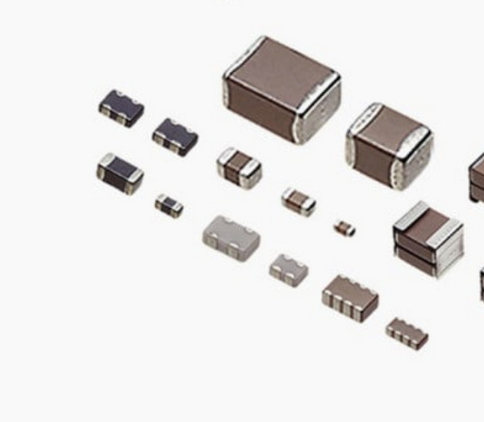 SMT Parts Buying Guide