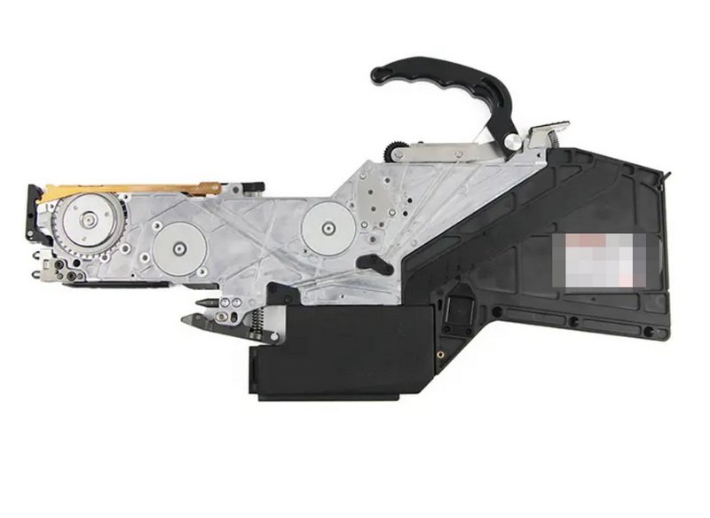 SMT Feeder Purchasing Guide