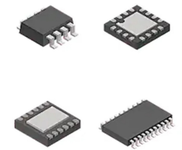 SMT Manufacturing Best Practices