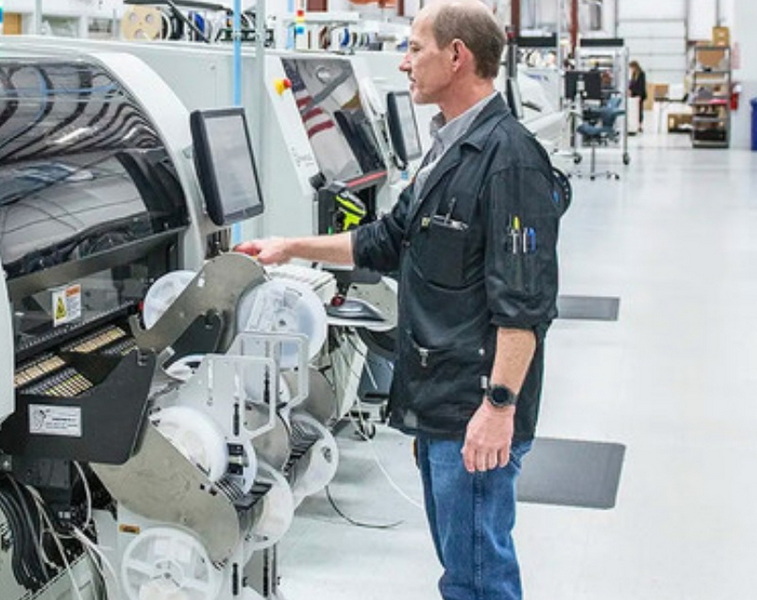 SMT Accessories Compatibility