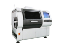 //ilrorwxhrmqrlq5p.ldycdn.com/cloud/lpBpkKrllnSRnloookolkq/Top-Axial-Insertion-Machine-Manufacturers-And-Suppliers-in-Egypt.jpg