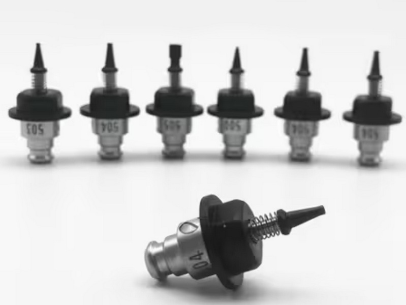 SMT Equipment Accessories