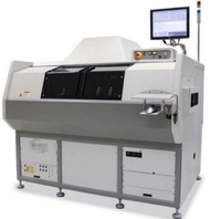 //ilrorwxhrmqrlq5p.ldycdn.com/cloud/lpBpkKrllnSRnlpqiqllkq/Top-Terminal-Insertion-Machine-Manufacturers-And-Suppliers-in-Southeast-Asia.jpg
