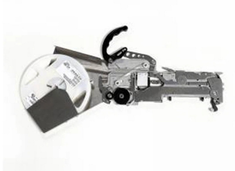 Custom SMT Feeders China