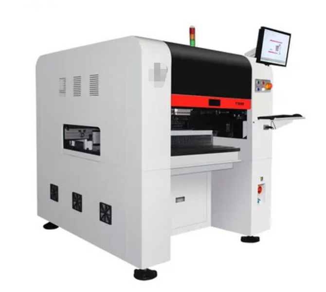 Affordable SMT Accessories for Export