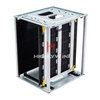 SMT Anti-static Magazine Rack