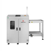 SMT PCB Automatic Vacuum Loader