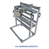 SMT Feeder Storage Cart