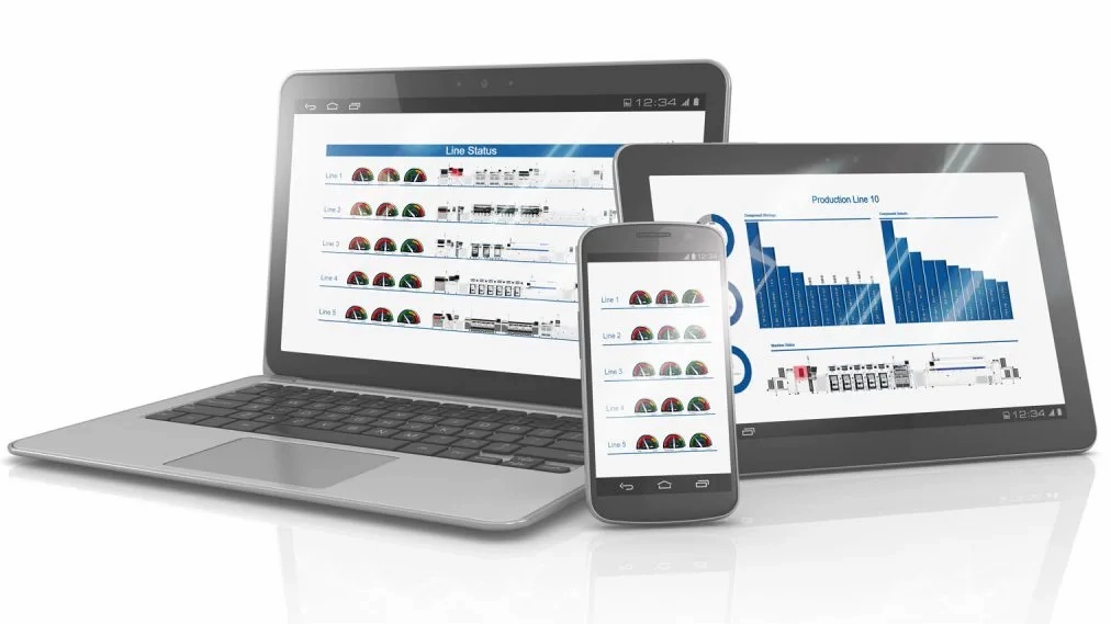 SMT Machine (1)_1012_569.jpg