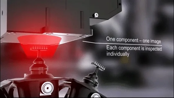 Pick And Place Machine (5)