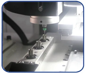 Online Routing PCB Separator (2)