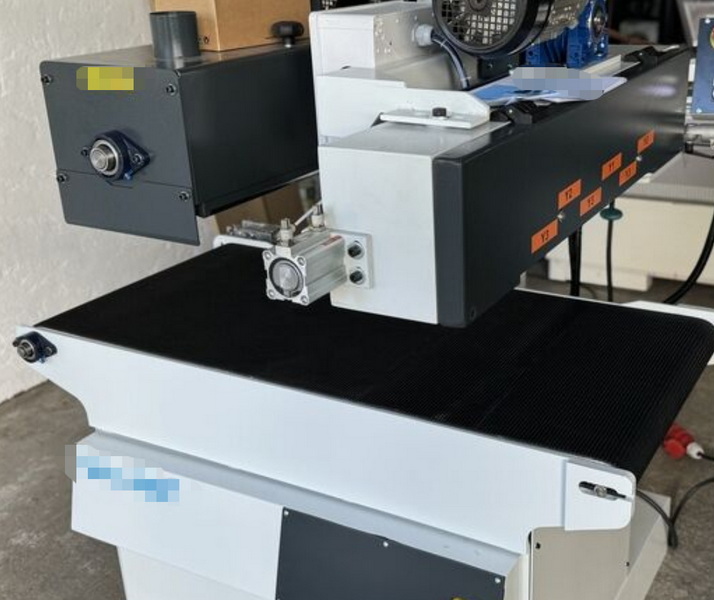 High-Precision Insertion Machine Suppliers High-Precision Insertion Machine Suppliers