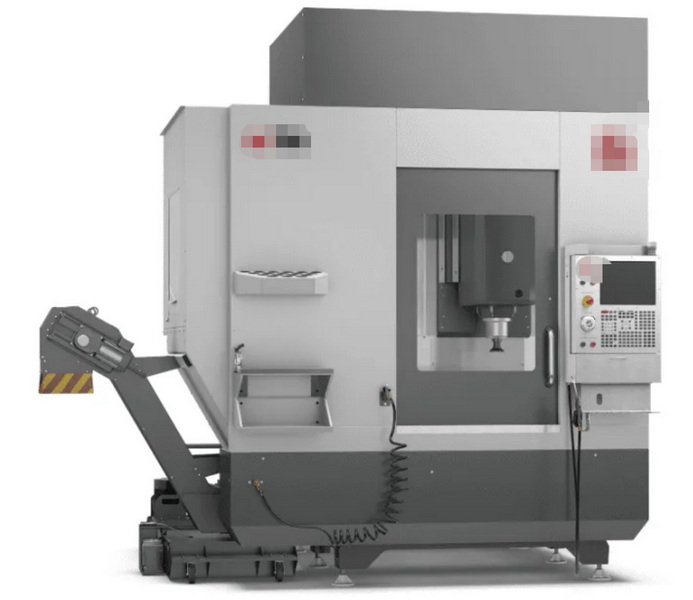 High-Precision Insertion Machine Manufacturers