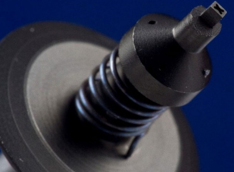 SMT Parts Quality Comparison