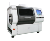 //ilrorwxhrmqrlq5p.ldycdn.com/cloud/lqBpkKrllnSRnlkqpniokq/Top-Axial-Insertion-Machine-Manufacturers-And-Suppliers-in-Thailand.jpg