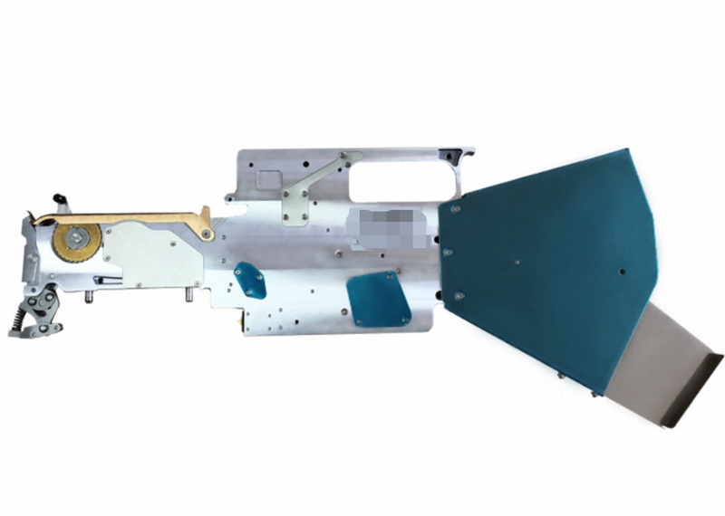 SMT Assembly Feeder