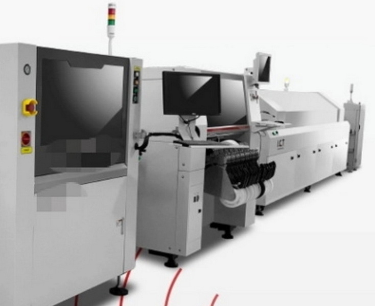 SBS Vergadering Kwaliteitbeheer