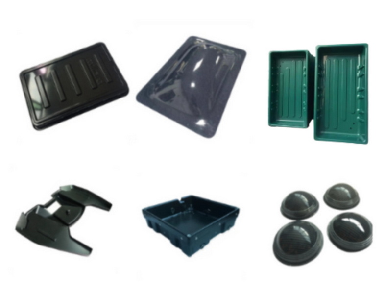 SMT Spare Parts Quality Assurance