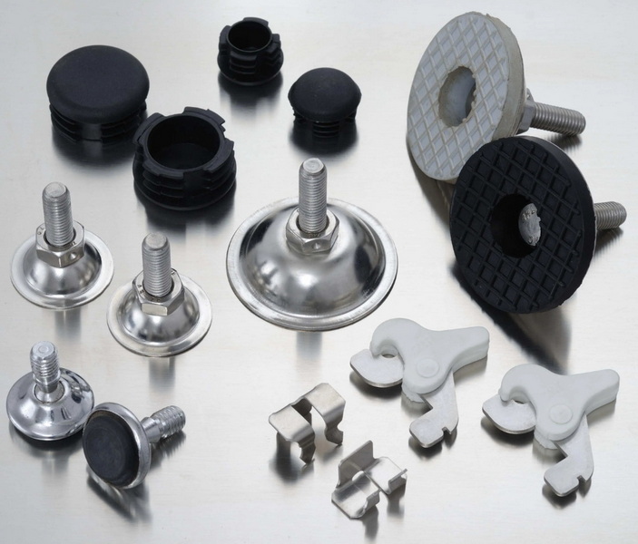 Core SMT Accessories