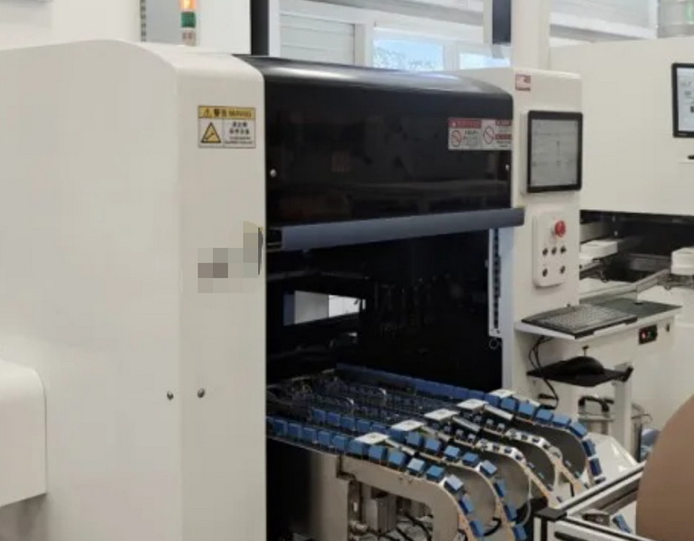 Terminal Insertion Machine Distributors Middle East Terminal Insertion Machine Distributors Middle East